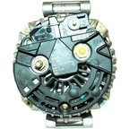 Bosch AL0798X Alternator - view 4