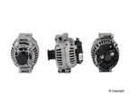 Bosch AL0798X Alternator - view 5