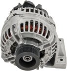 Bosch AL0799X Alternator - view 1