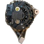 Bosch AL0799X Alternator - view 4