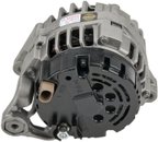 Bosch AL0800X Alternator - view 6