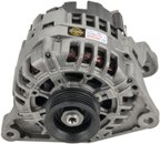 Bosch AL0800X Alternator - view 1