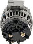 Bosch AL0801X Alternator - view 6