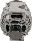 Bosch AL0801X Alternator - view 1