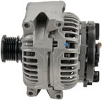 Bosch AL0801X Alternator - view 2