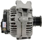 Bosch AL0801X Alternator - view 3