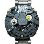 Bosch AL0801X Alternator - view 4