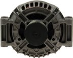 Bosch AL0801X Alternator - view 5