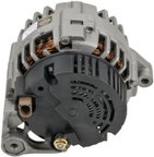 Bosch AL0803X Alternator - view 6