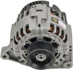Bosch AL0803X Alternator - view 1