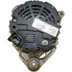 Bosch AL0803X Alternator - view 4