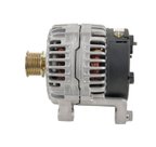 Bosch AL0804X Alternator - view 2