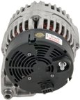 Bosch AL0804X Alternator - view 7