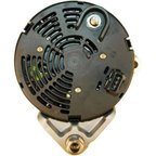 Bosch AL0804X Alternator - view 5