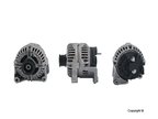 Bosch AL0804X Alternator - view 6