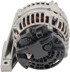 Bosch AL0805X Alternator - view 6
