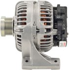Bosch AL0805X Alternator - view 2