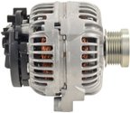 Bosch AL0805X Alternator - view 3