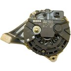 Bosch AL0805X Alternator - view 4