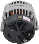 Bosch AL0807X Alternator - view 6