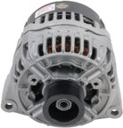 Bosch AL0807X Alternator - view 1