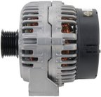 Bosch AL0807X Alternator - view 2
