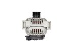 Bosch AL0808N Alternator - view 7