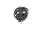 Bosch AL0808N Alternator - view 8