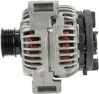Bosch AL0808N Alternator - view 2