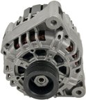 Bosch AL0808X Alternator - view 1