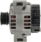 Bosch AL0808X Alternator - view 2