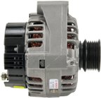 Bosch AL0808X Alternator - view 3