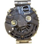 Bosch AL0808X Alternator - view 4