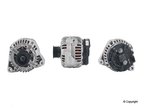 Bosch AL0808X Alternator - view 5