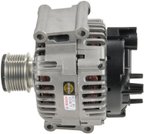Bosch AL0810N Alternator - view 2