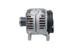 Bosch AL0812N Alternator - view 1