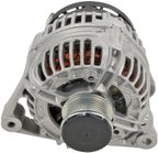 Bosch AL0812X Alternator - view 1