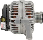 Bosch AL0812X Alternator - view 3