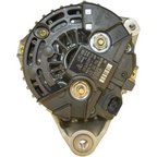 Bosch AL0812X Alternator - view 4