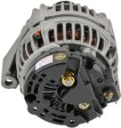 Bosch AL0813X Alternator - view 6