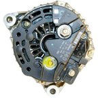 Bosch AL0813X Alternator - view 4
