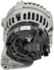 Bosch AL0814N Alternator - view 5