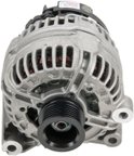 Bosch AL0814N Alternator - view 1