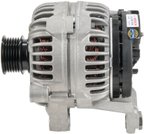 Bosch AL0814N Alternator - view 2