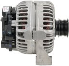 Bosch AL0814N Alternator - view 3