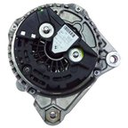 Bosch AL0814N Alternator - view 4