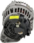 Bosch AL0814X Alternator - view 6