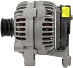 Bosch AL0814X Alternator - view 2