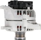 Bosch AL0815N Alternator - view 8