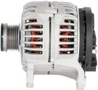 Bosch AL0815N Alternator - view 4